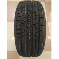 235/55/18 Triangle PL02